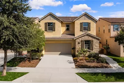 3931 S Mondavi Way, Ontario, CA 91761 - Photo 2