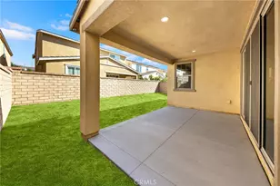 3931 S Mondavi Way, Ontario, CA 91761 - Photo 46