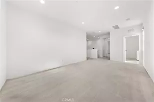 3931 S Mondavi Way, Ontario, CA 91761 - Photo 30