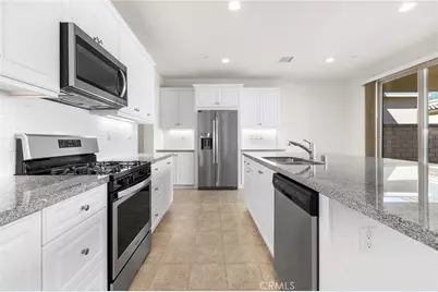 3931 S Mondavi Way, Ontario, CA 91761 - Photo 18