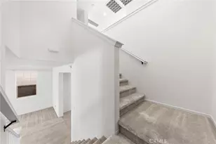 3931 S Mondavi Way, Ontario, CA 91761 - Photo 26