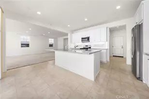 3931 S Mondavi Way, Ontario, CA 91761 - Photo 20