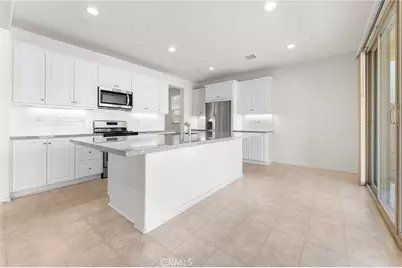 3931 S Mondavi Way, Ontario, CA 91761 - Photo 16