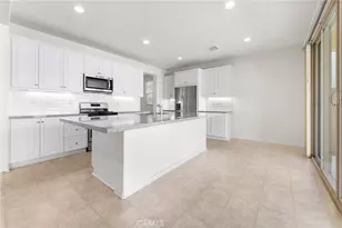 3931 S Mondavi Way, Ontario, CA 91761 - Photo 16