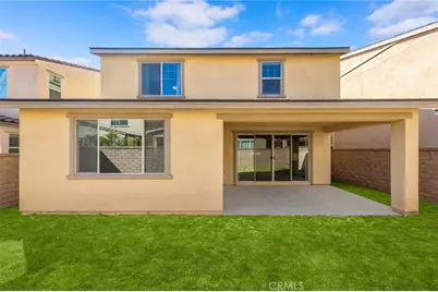 3931 S Mondavi Way, Ontario, CA 91761 - Photo 42