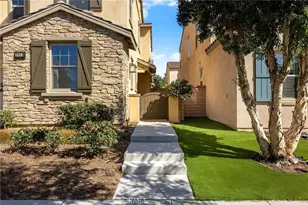 3931 S Mondavi Way, Ontario, CA 91761 - Photo 4