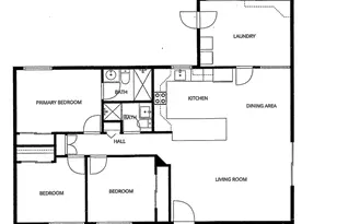 13028 Vaughn, San Fernando, CA 91340 - Photo 2