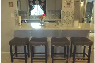 13028 Vaughn St, San Fernando, CA 91340 - Photo 4