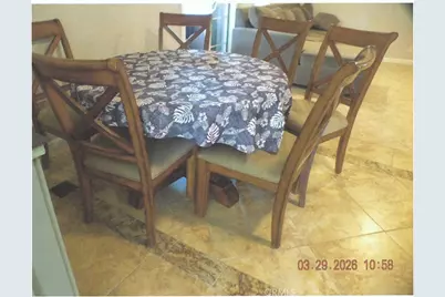 13028 Vaughn Street, San Fernando, CA 91340 - Photo 6