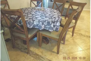 13028 Vaughn, San Fernando, CA 91340 - Photo 6