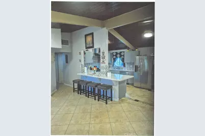 13028 Vaughn Street, San Fernando, CA 91340 - Photo 4