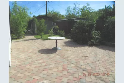 13028 Vaughn Street, San Fernando, CA 91340 - Photo 18