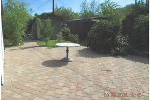 13028 Vaughn St, San Fernando, CA 91340 - Photo 18