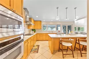 1439 Wembley Rd, San Marino, CA 91108 - Photo 16