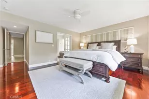 1439 Wembley Rd, San Marino, CA 91108 - Photo 24