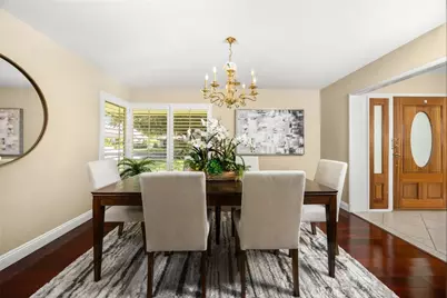 1439 Wembley Road, San Marino, CA 91108 - Photo 4