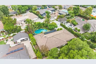 1439 Wembley Road, San Marino, CA 91108 - Photo 40