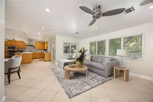 1439 Wembley Rd, San Marino, CA 91108 - Photo 28