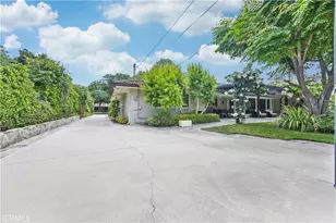 1439 Wembley Rd, San Marino, CA 91108 - Photo 38