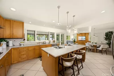 1439 Wembley Road, San Marino, CA 91108 - Photo 12