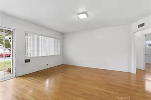5149 Arden Dr, Temple City, CA 91780 - Photo 4