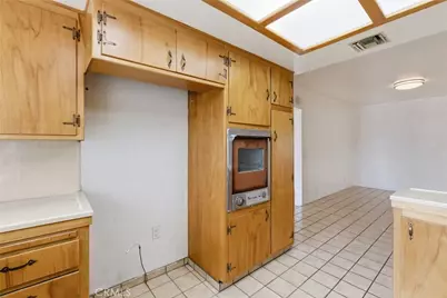 5149 Arden Drive, Temple City, CA 91780 - Photo 8