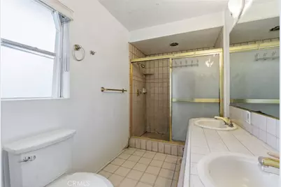 5149 Arden Drive, Temple City, CA 91780 - Photo 30