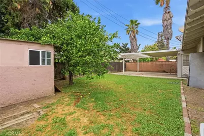 5149 Arden Drive, Temple City, CA 91780 - Photo 34