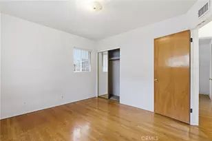 5149 Arden Dr, Temple City, CA 91780 - Photo 22