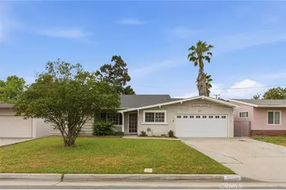 5149 Arden Drive, Temple City, CA 91780 - Photo 2