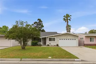 5149 Arden Dr, Temple City, CA 91780 - Photo 2