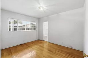 5149 Arden Dr, Temple City, CA 91780 - Photo 18