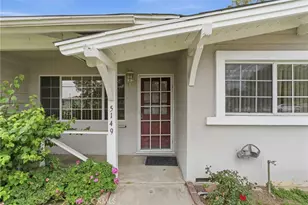 5149 Arden Dr, Temple City, CA 91780 - Photo 36