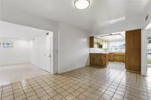 5149 Arden Dr, Temple City, CA 91780 - Photo 10