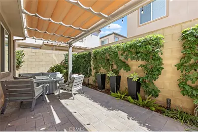 1256 N Vecino, Placentia, CA 92870 - Photo 24