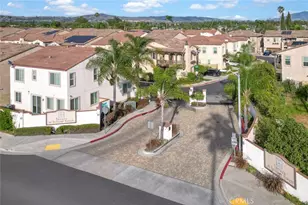 1256 N Vecino, Placentia, CA 92870 - Photo 4