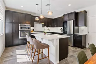 1256 N Vecino, Placentia, CA 92870 - Photo 10