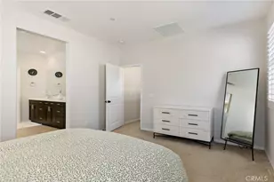 1256 N Vecino, Placentia, CA 92870 - Photo 12