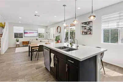 1256 N Vecino, Placentia, CA 92870 - Photo 8