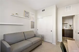 1256 N Vecino, Placentia, CA 92870 - Photo 20