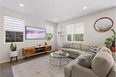 1256 N Vecino, Placentia, CA 92870 - Photo 6