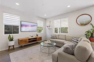 1256 N Vecino, Placentia, CA 92870 - Photo 6