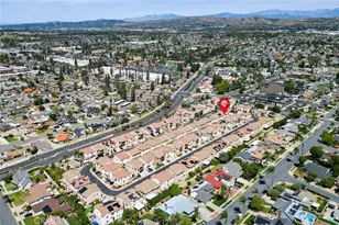 1256 N Vecino, Placentia, CA 92870 - Photo 28