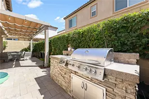 1256 N Vecino, Placentia, CA 92870 - Photo 22