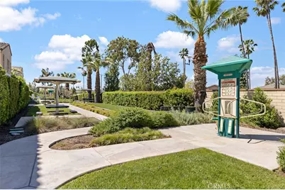 1256 N Vecino, Placentia, CA 92870 - Photo 26