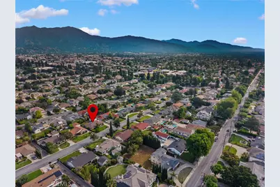 71 W Santa Anita Terrace, Arcadia, CA 91007 - Photo 48