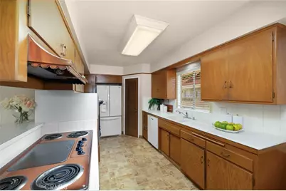 71 W Santa Anita Terrace, Arcadia, CA 91007 - Photo 22