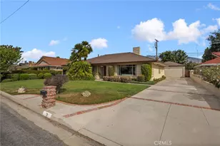 71 W Santa Anita Terrace, Arcadia, CA 91007 - Photo 2