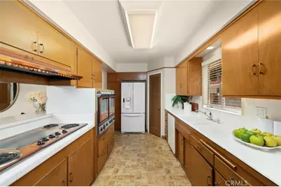 71 W Santa Anita Terrace, Arcadia, CA 91007 - Photo 18