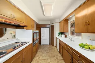 71 W Santa Anita Terrace, Arcadia, CA 91007 - Photo 18